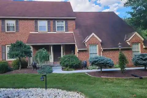 Luxury Four Bedroom Pool Home in the Parkland School District