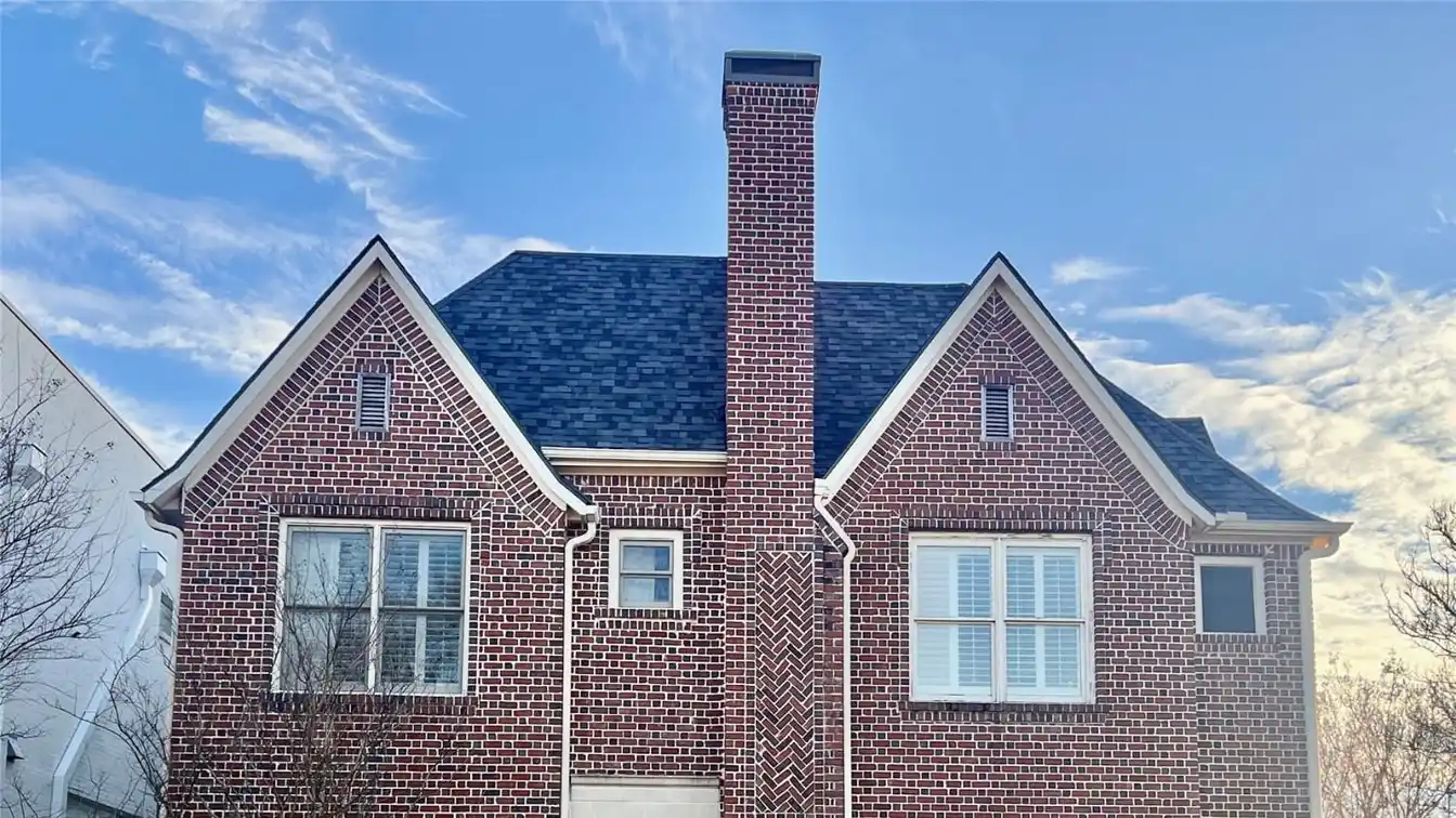 Move-in Ready Home in Amazing Location