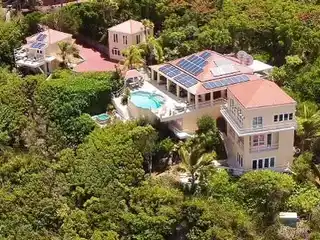 Villa Viento