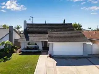 Modern Elegance Meets Complete Home Transformation