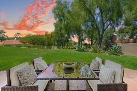 Upgraded Home with Golf Course View