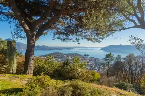 Private Oasis in the Heart of Monterosso