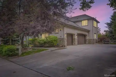 Impeccably Maintained Home Backing to Two Fairways