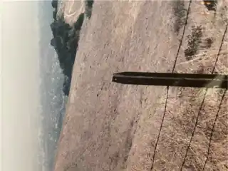 Four Acres Perfect for an Estate