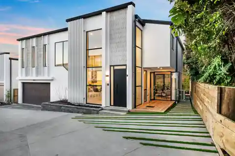 Elite Living in Every Detail