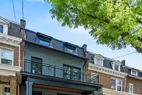 Elegant, Updated Home with Expansive Backyard Oasis