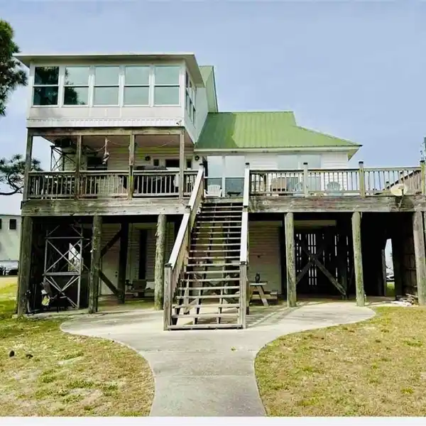 Residential