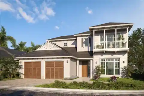 Stunning Four Bedroom Oasis