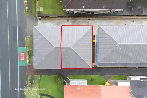 Contemporary Comfort Meets Timeless Sophistication