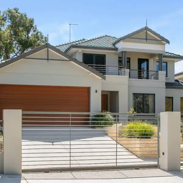 Residential