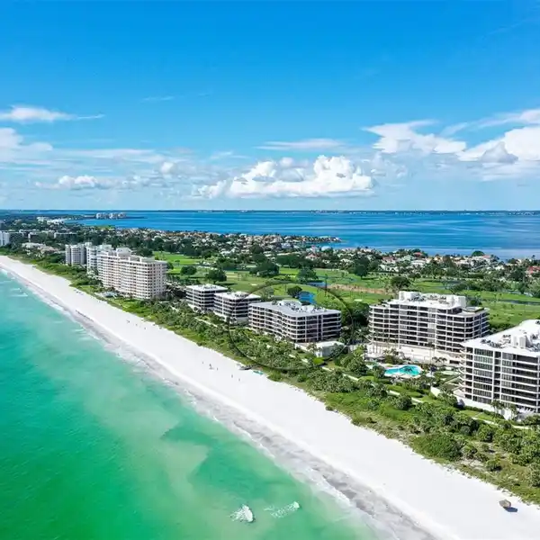 EXQUISITELY REMODELED THREE BEDROOM HOME AT THE SANCTUARY