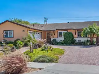 Single-Level Home Full of Potential