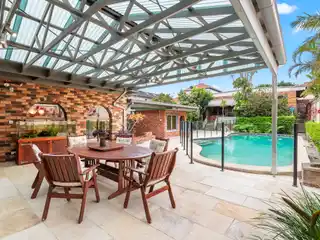 Treasured Home with Incredible Potential