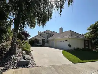 Pristine Totally Remodeled Home