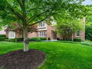 Immaculate Home in Foster Estates