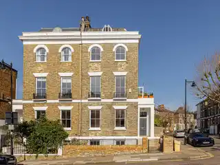 Residential