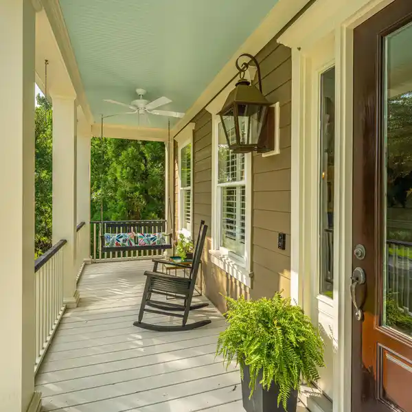 A TRUE STANDOUT HOME