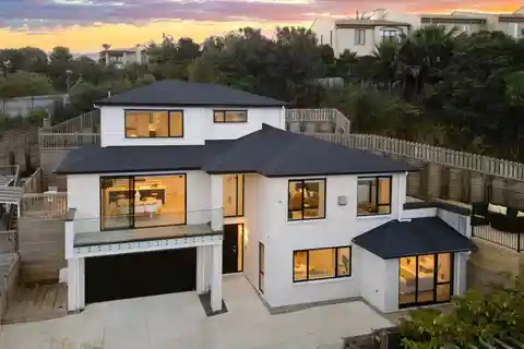 Immaculate Family Home Offering Plenty of Space