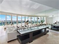 FLOW-THROUGH CONDO AT MURANO AT PORTOFINO