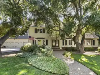 Exquisitely Updated Home in Macmillan Ranch