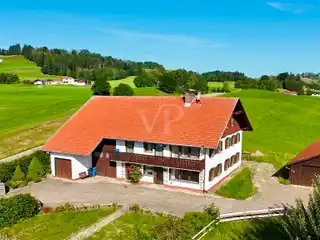 Special Estate with Endless Possibilities