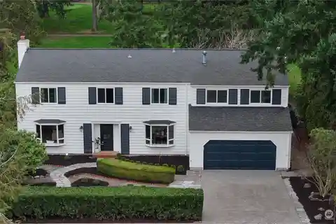 A Residence Offering the Lifestyle You’ve Been Dreaming About