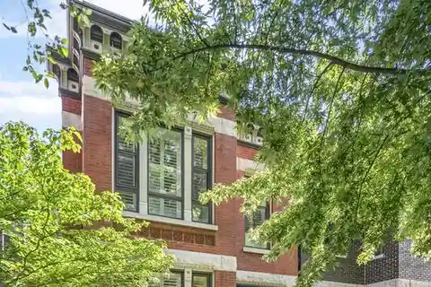Extensively Updated and Meticulously Maintained Home