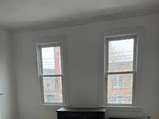 Stunning Renovated Multi Family Home