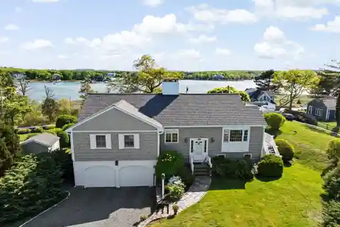 A Once in a Lifetime Opportunity