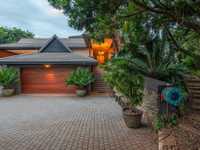 SEAVIEW SANCTUARY IN SIMBITHI ECO ESTATE