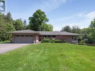 Private Woodland Paradise with Pond and Trails