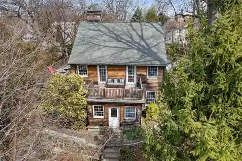 Updated 1912 Colonial