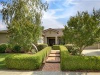 FINELY APPOINTED SPACIOUS LUXURY HOME