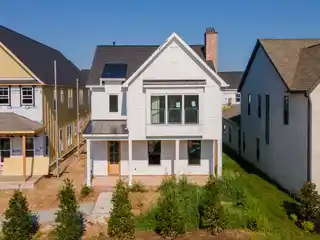 Timeless Elegance Minutes from Downtown