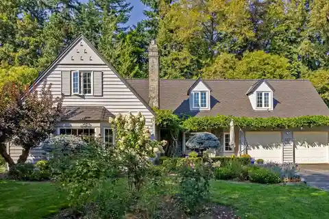 Classical and Timeless Hidden Gem