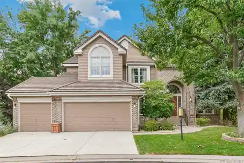 Rare Mountain Views in the Pines