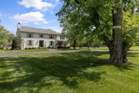 Meticulously Renovated Home in Wildwood