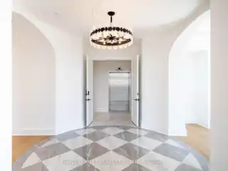 Spectacular Luxury Living at the Rhodes
