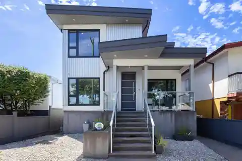 Residential