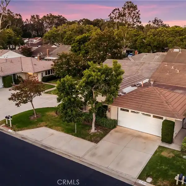FULLY REMODELED SINGLE-STORY CHARMER