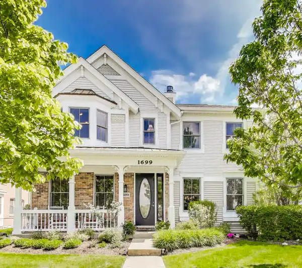 Residential