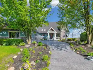 Residential
