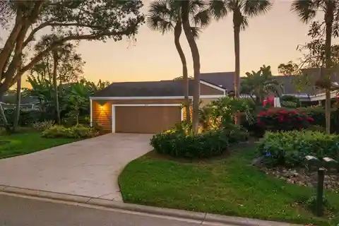 Gem of a Property in Desirable Neighborhood