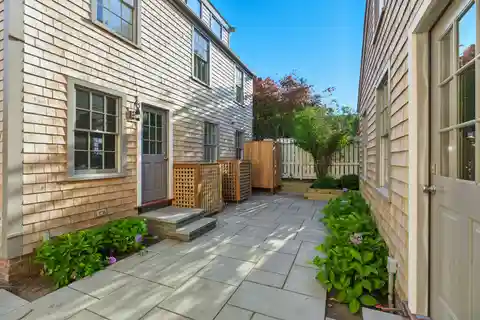 Inviting Home with Studio Cottage