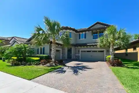 Stunning Property with Unparalleled Views