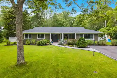Beautifully Maintained Residence in a Private Community