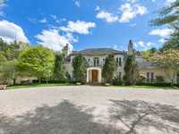 FABULOUS EUROPEAN VILLA FOR RENT