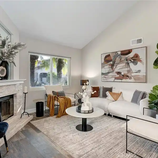 HIGHLY UPGRADED TURNKEY POOL HOME