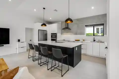 Unique Custom New Construction Opportunity