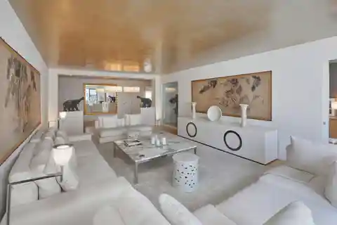 Opportunity on Fifth with Terrace